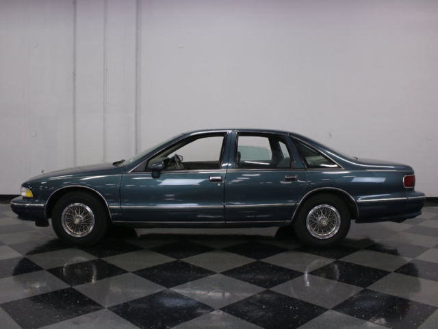 1 owner - all stock - survivor, just 87k miles, very well maintained & cared for