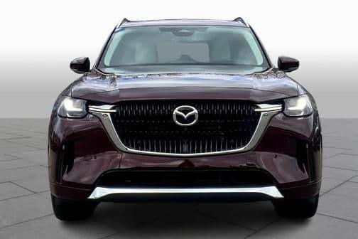 2024 mazda cx-90 turbo s premium plus 4dr i-activ all-wheel drive sport utility in islington, massachusetts