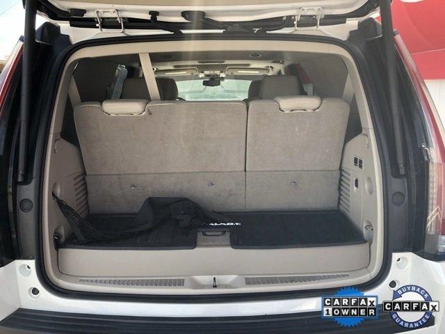 used 2017 cadillac escalade 2wd luxury monroe, la 71201 for sale in bosco, louisiana