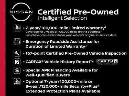 2023 nissan rogue sv in claiborne, louisiana