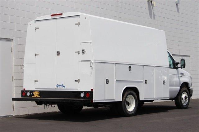 new 2019 ford e-350 and econoline 350 super duty clovis, ca 93612 for sale in clovis, california