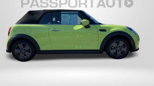 2024 Mini