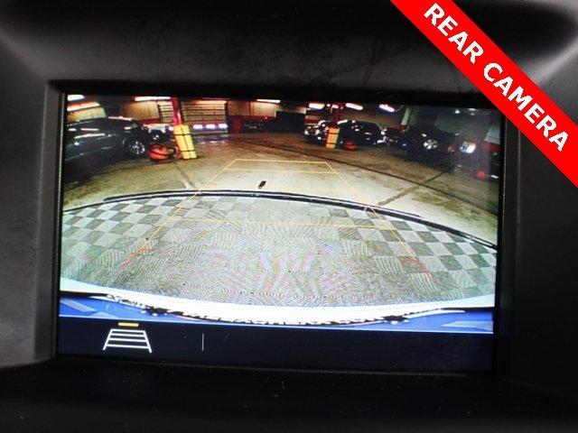 used 2018 gmc terrain awd sle alliance, oh 44601 for sale in alliance, ohio