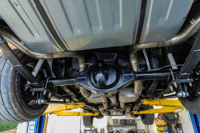 1979 camaro z28, fresh build! 750hp 572bbc, 4l80, 9" rear etc, no reserve!!!!