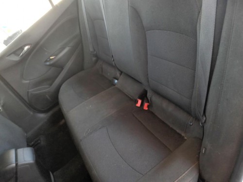 2016 chevrolet cruze ls for sale in nevada by owner