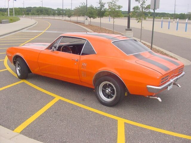 400 coupe 4-speed