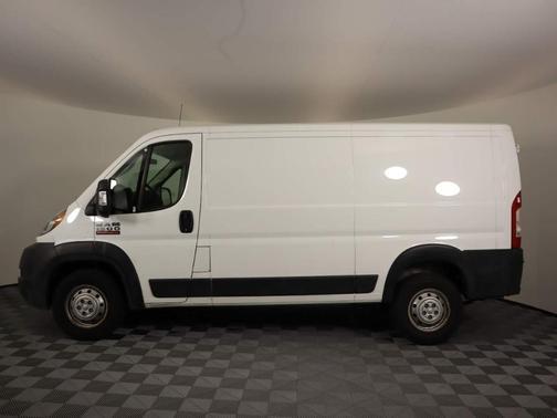 2019 ram promaster 1500 in dulles, virginia