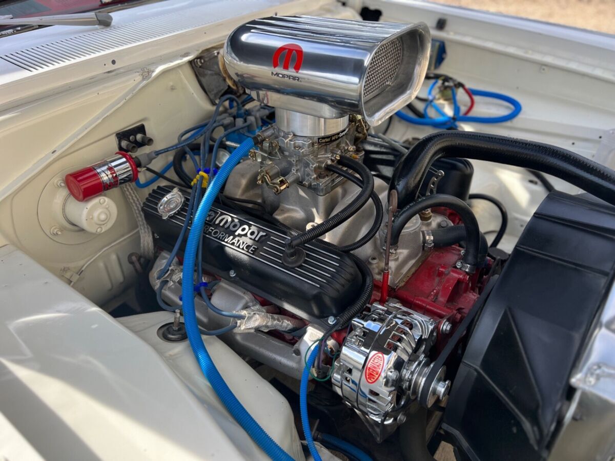1967 dodge dart gt mopar,satellite,charger,plymouth, 1965,1968,1969 1970