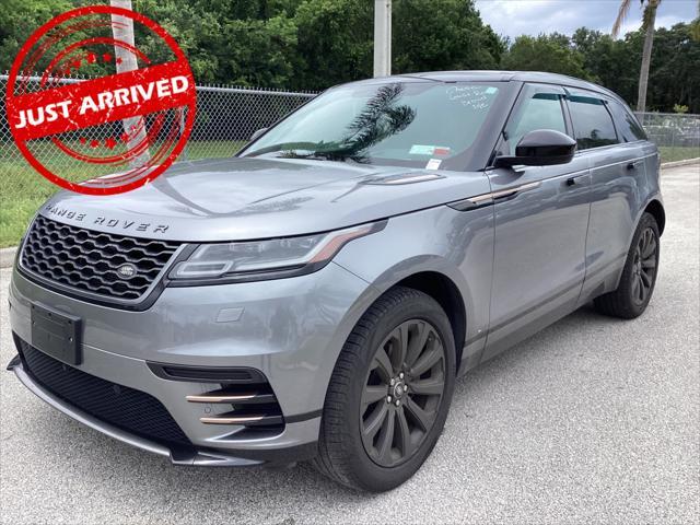 2020 land rover range rover velar p250 s r-dynamic