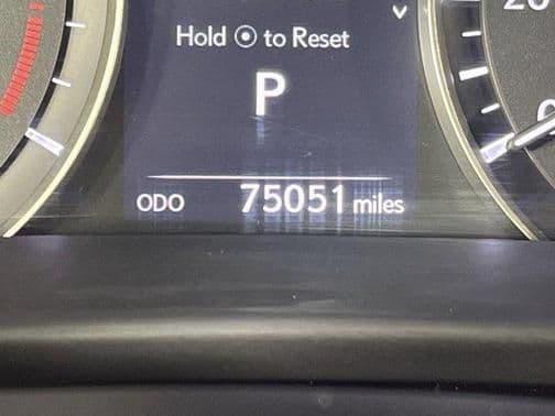 2018 lexus rx 350l in canton, michigan