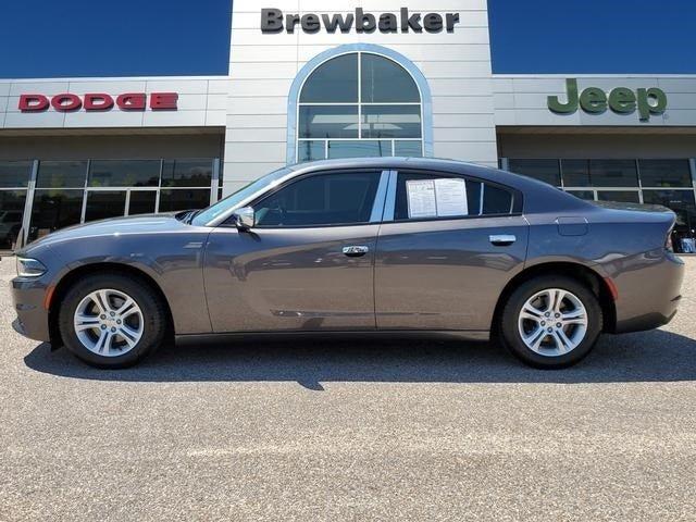 certified 2015 dodge charger se montgomery, al 36117 for sale in montgomery, alabama