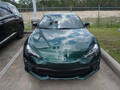 2020 toyota 86 in saint louis, missouri