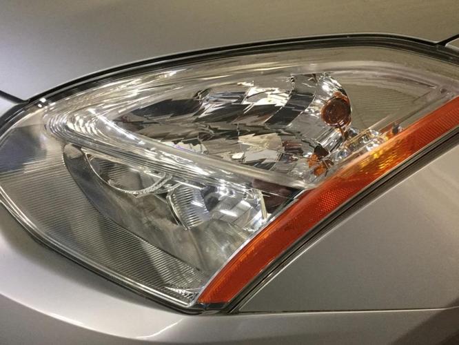 2012 nissan rogue s awd s 4dr crossover for sale in bow, new hampshire