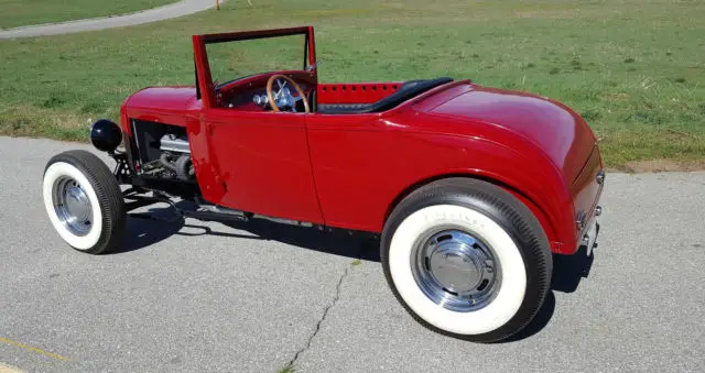 1931 ford, hot rod ,custom ,cabrolet,rat rod,street rod,1932 ford