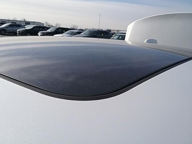 2024 volvo s60 b5 core dark theme