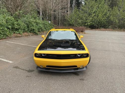 2012 dodge challenger in saint louis, missouri