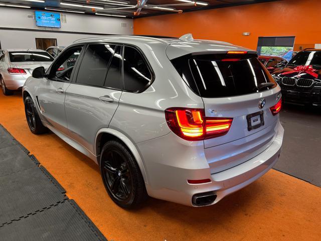 2014 bmw x5 xdrive35i