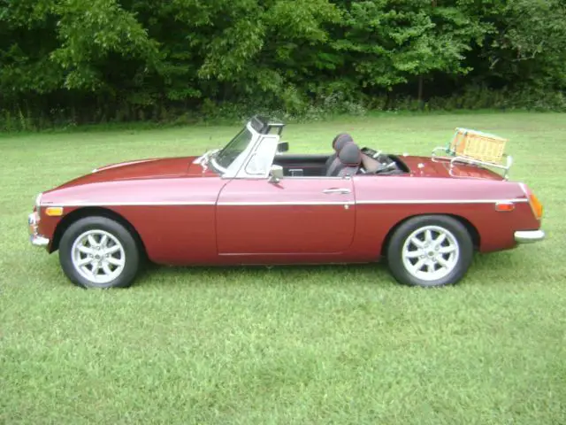 factory overdrive - stunning - huge $$ spent - selling this week - nr