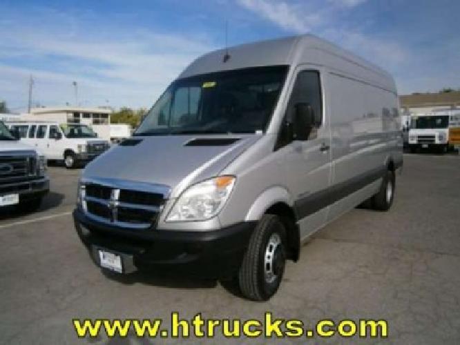 2008 dodge 3500 in palo alto, ca