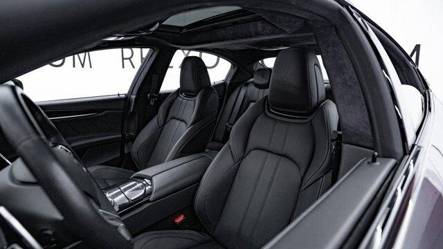 2022 maserati ghibli modena q4 in saint louis, missouri