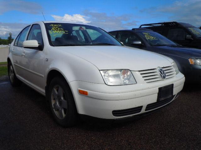 2002 volkswagen jetta gls for sale in south burlington, vermont