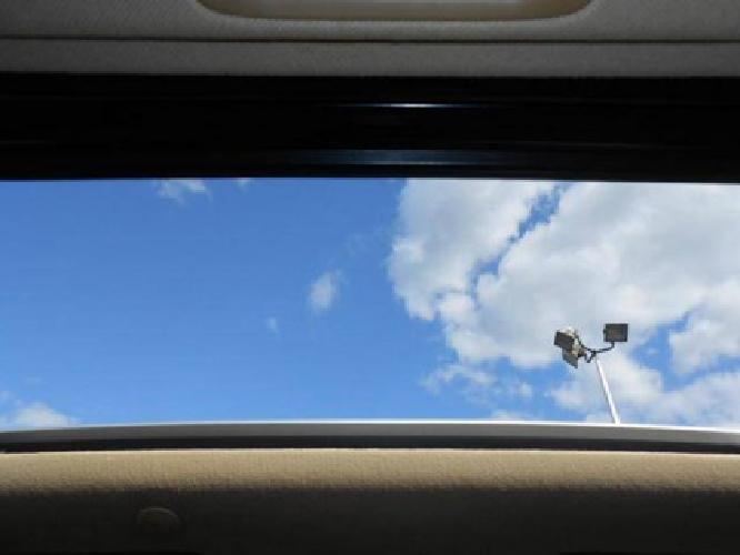 2011 hyundai elantra limited in alexandria, va