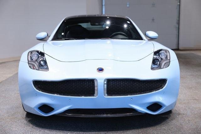 2018 karma revero in indianapolis, indiana
