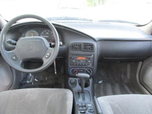 2000 saturn sl sl2 in utah