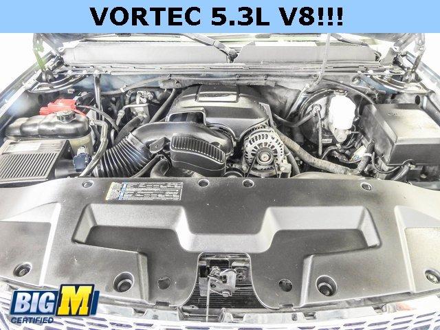 used 2010 gmc sierra 1500 sle radcliff, ky 40160 for sale in radcliff, kentucky