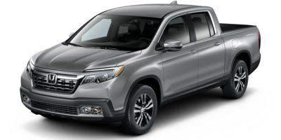 2017 honda ridgeline rts awd rts 4dr crew cab 5.3 ft. sb for sale in danbury, connecticut
