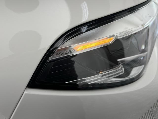 2023 bmw x5 phev xdrive45e