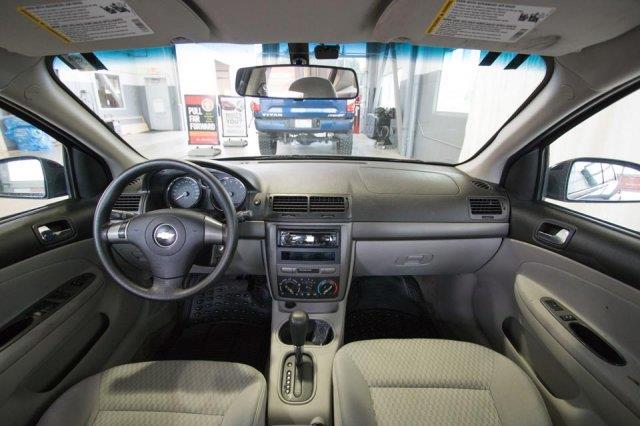 2008 chevrolet cobalt lt lt 4dr sedan for sale in anchorage, alaska
