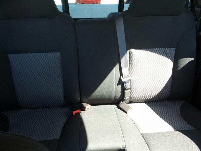 used 2009 gmc canyon 4x4 crew cab anderson, in 46013 for sale in anderson, indiana