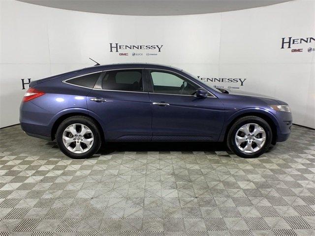 used 2012 honda crosstour ex-l morrow, ga 30260 for sale in lake city, georgia