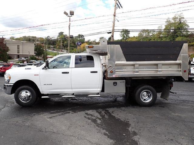 2021 ram 3500 tradesman/slt/laramie/limited