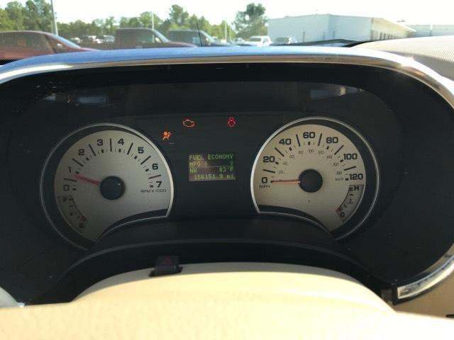 used 2007 ford explorer 2wd eddie bauer paducah, ky 42001 for sale in avondale, kentucky