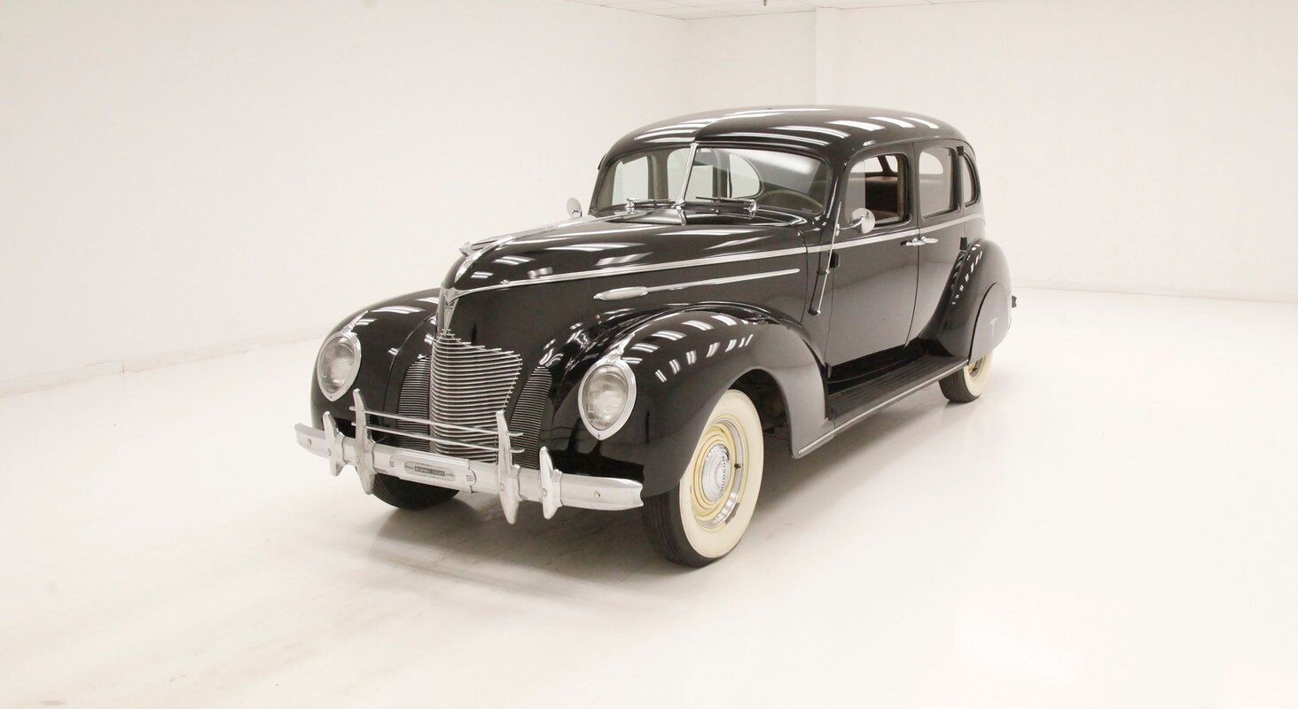 1939 hudson series 95 country club 8