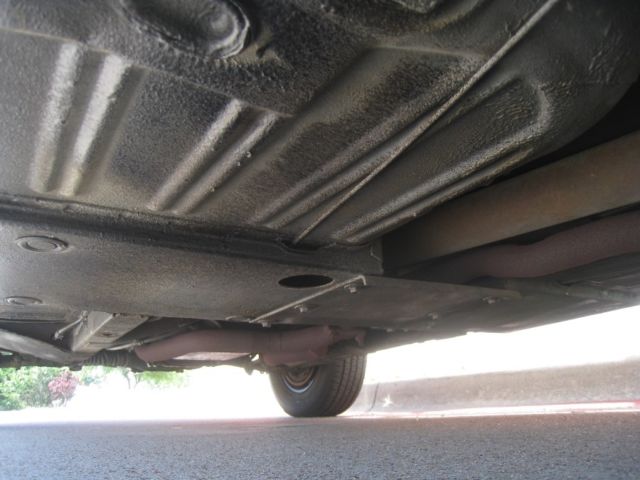 1968 ford convertible mustang 289 c-code power top - power steering