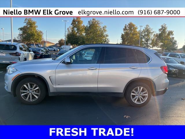 2015 bmw x5 r mulliner