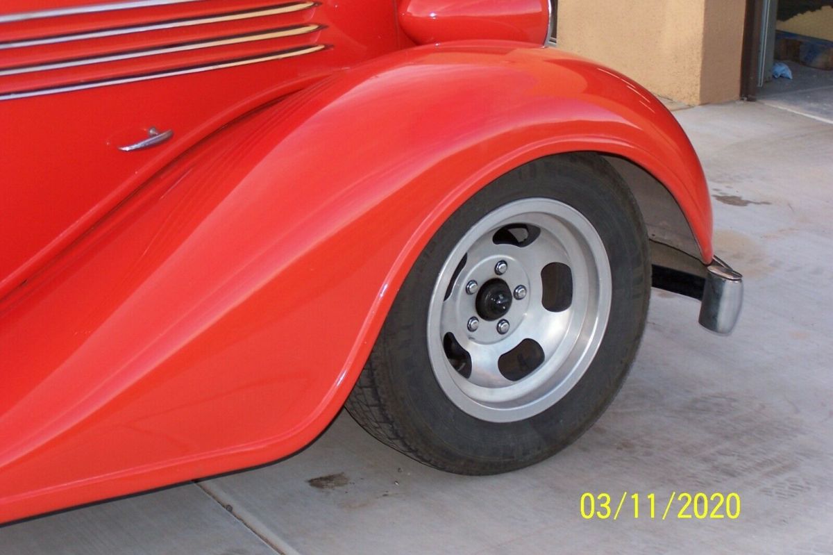 hot rods for sale street rods