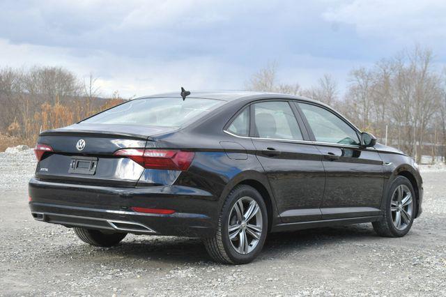 2020 volkswagen jetta t mulliner