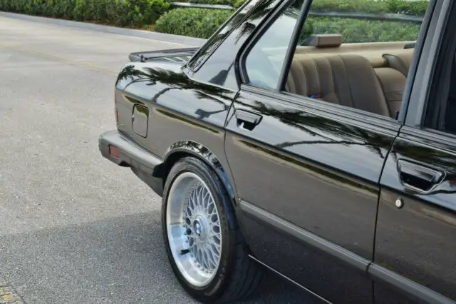 well sorted-california car-brembo big brakes -full service history- no accidents