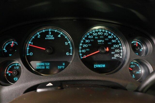 used 2013 gmc sierra 1500 awd crew cab denali minot, nd 58701 for sale in logan, north dakota