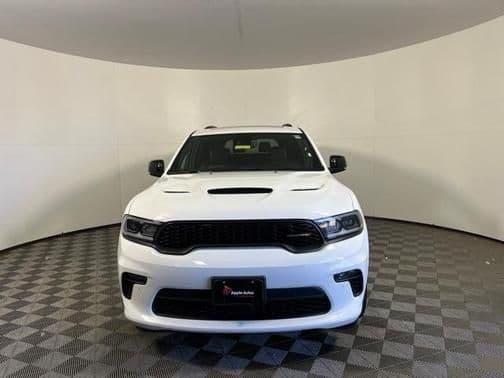 2023 dodge durango r/t in shakopee, minnesota
