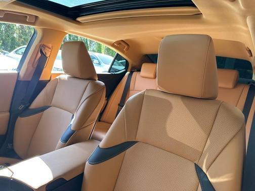 2023 lexus es 350 in saint louis, missouri