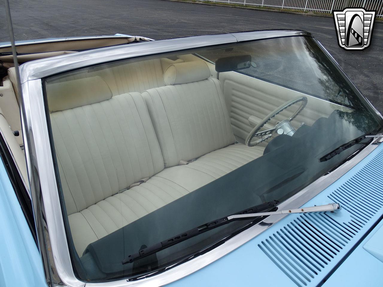 1969 ford torino