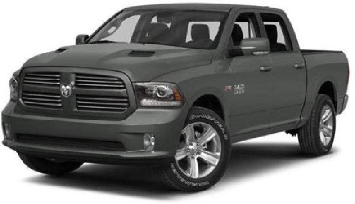2013 ram 1500 st in san antonio, tx