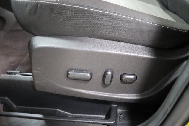 used 2015 ford escape fwd se fargo, nd 58103 for sale in fargo, north dakota
