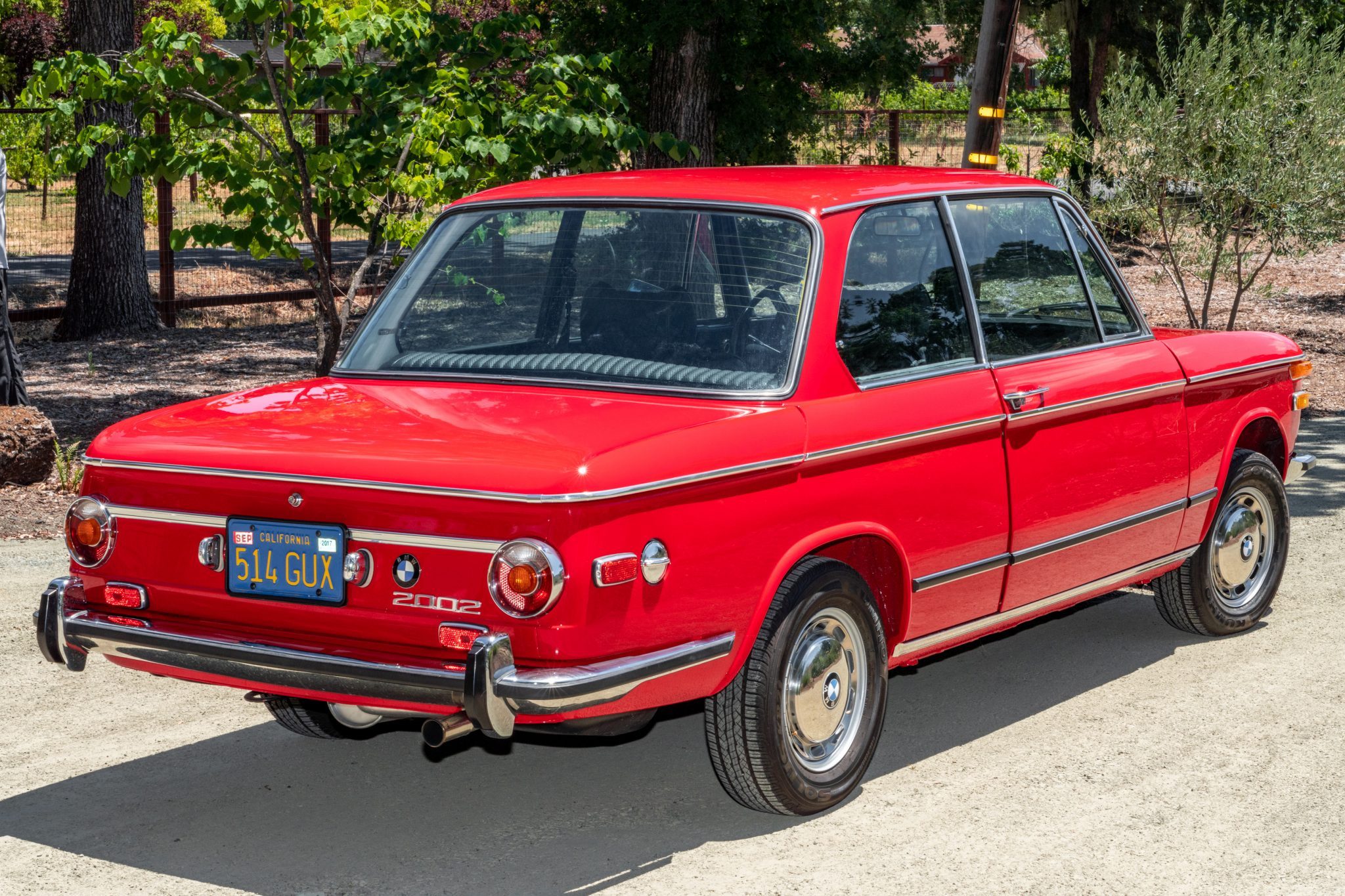 1973 bmw 2002