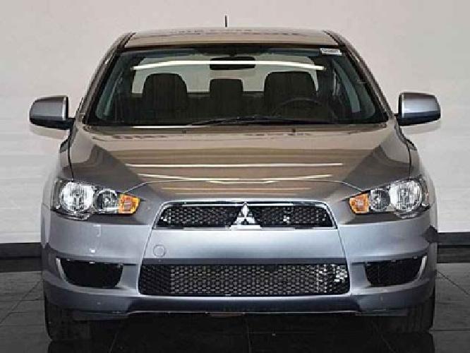 2013 mitsubishi lancer es in lake worth, fl